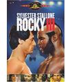 Rocky III Dvd -Reacondicionado