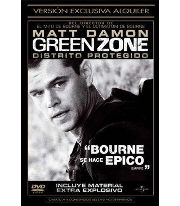 green-zone-distrito-protegido-dvta-un-reacondicionado