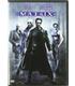 matrix-dvd-reacondicionado