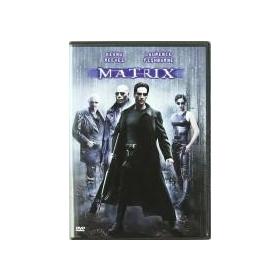 matrix-dvd-reacondicionado
