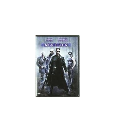 matrix-dvd-reacondicionado