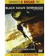 derribado-black-hawk-dvd-reacondicionado