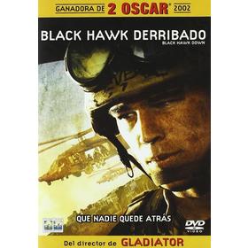 derribado-black-hawk-dvd-reacondicionado