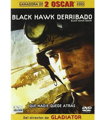 derribado-black-hawk-dvd-reacondicionado
