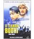 llaman-bodhi-le-dvd-dvd-reacondicionado