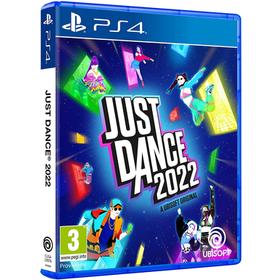 just-dance-2022-ps4-reacondicionado
