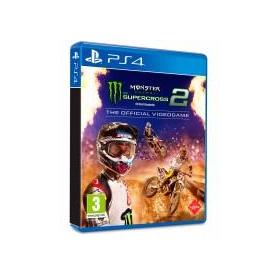 monster-energy-supercrossthe-official-videogame-2-ps4-reac