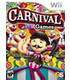 carnival-games-wii-t2-reacondicionado