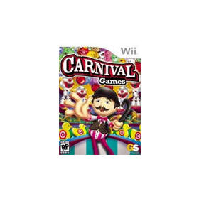 carnival-games-wii-t2-reacondicionado