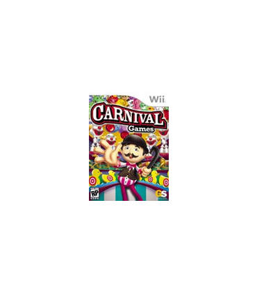 carnival-games-wii-t2-reacondicionado