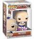 figura-funko-pop-animation-hunter-x-hunter-netero
