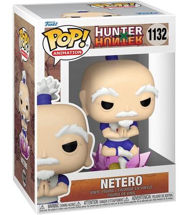 figura-funko-pop-animation-hunter-x-hunter-netero
