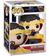figura-funko-pop-marvel-spider-man-no-way-home-s3-dr-str