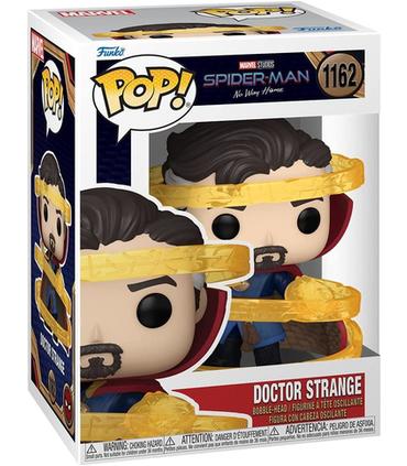 figura-funko-pop-marvel-spider-man-no-way-home-s3-dr-str