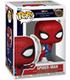figura-funko-pop-marvel-spider-man-no-way-home-s3-finale