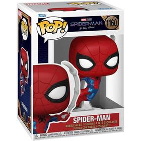 figura-funko-pop-marvel-spider-man-no-way-home-s3-finale