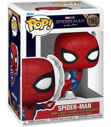 figura-funko-pop-marvel-spider-man-no-way-home-s3-finale