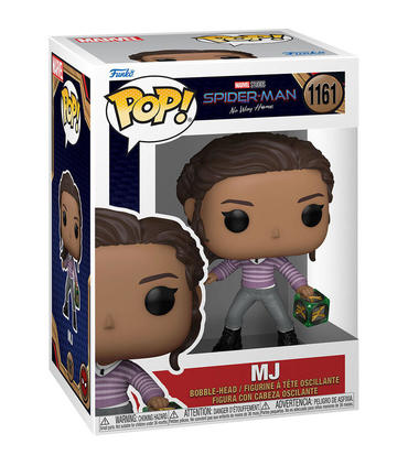 figura-funko-pop-marvel-spider-man-no-way-home-s3-mj