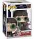 figura-funko-marvel-spider-man-no-way-home-s3-doc-oc
