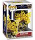 figura-funko-pop-marvel-spider-man-no-way-home-s3-electro