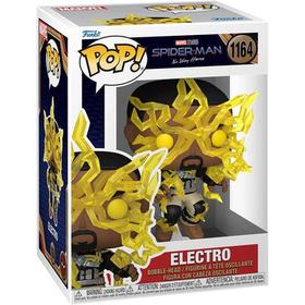 figura-funko-pop-marvel-spider-man-no-way-home-s3-electro