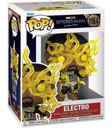 figura-funko-pop-marvel-spider-man-no-way-home-s3-electro