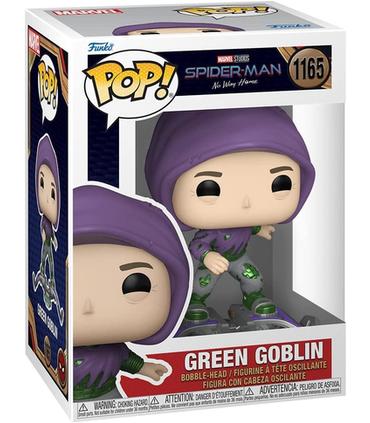 figura-funko-pop-marvel-spider-man-no-way-home-s3-green