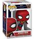figura-funko-pop-marvel-spider-man-no-way-home-s3-leapin