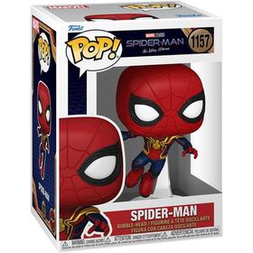 figura-funko-pop-marvel-spider-man-no-way-home-s3-leapin