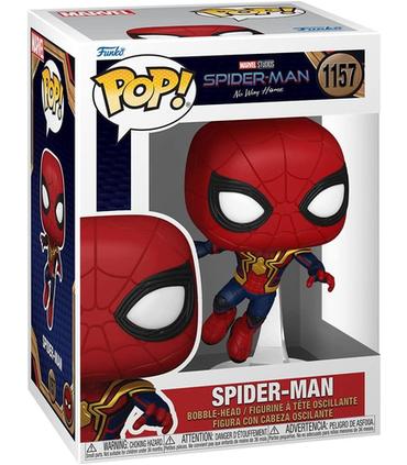 figura-funko-pop-marvel-spider-man-no-way-home-s3-leapin