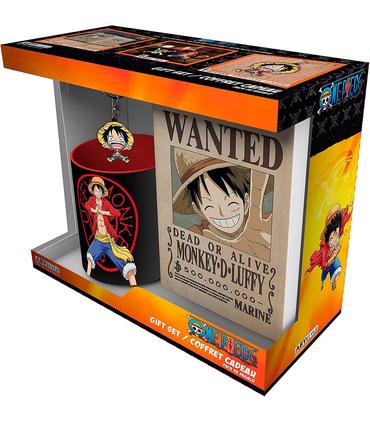 one-piece-pck-mug320ml-keyringpvc-c