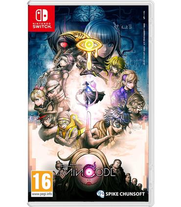 master-detective-archivesrain-code-switch