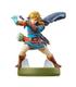 amiibo-link-tears-of-the-kingdom