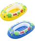 barquita-kiddie-raft-102x69-cm-3-6-anos