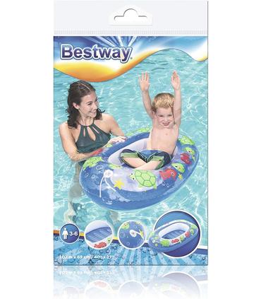 barquita-kiddie-raft-102x69-cm-3-6-anos