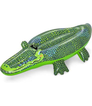 cocodrilo-con-asas-buddy-152-x-71-cm