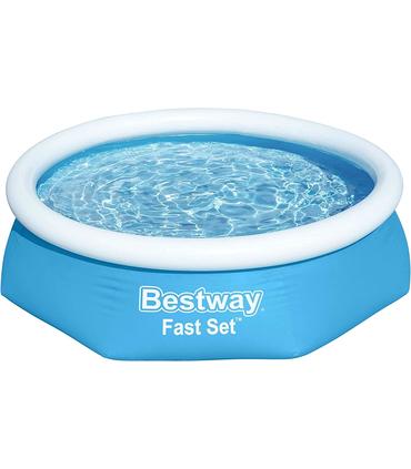 fast-set-piscina-redonda-aro-inflable-o