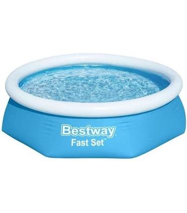 fast-set-piscina-redonda-aro-inflable-o