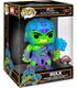figura-funko-pop-jumbo-marvel-blacklight-hulk-gladiat