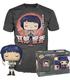 funko-pop-tee-mha-jirou-wmic-s