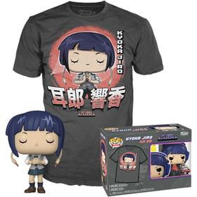 funko-pop-tee-mha-jirou-wmic-s