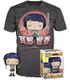 funko-pop-tee-mha-jirou-wmic-m