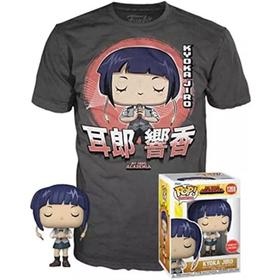 funko-pop-tee-mha-jirou-wmic-m