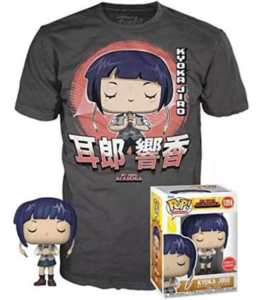funko-pop-tee-mha-jirou-wmic-m