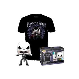 funko-pop-tee-disney-jack-skellington-m