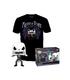 funko-pop-tee-disney-jack-skellington-xl