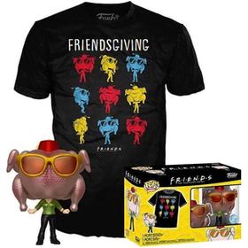 funko-pop-tee-friends-monica-wturkey-s