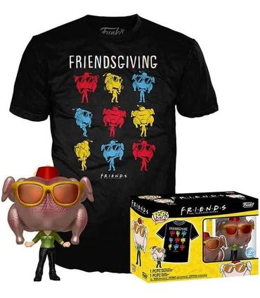 funko-pop-tee-friends-monica-wturkey-s
