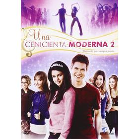 una-cenicienta-moderna-2-dvd-reacondicionado