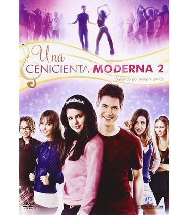 una-cenicienta-moderna-2-dvd-reacondicionado
